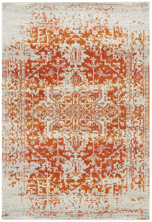 Alfombra de polipropileno mod. NOVA/ANTIQUE
