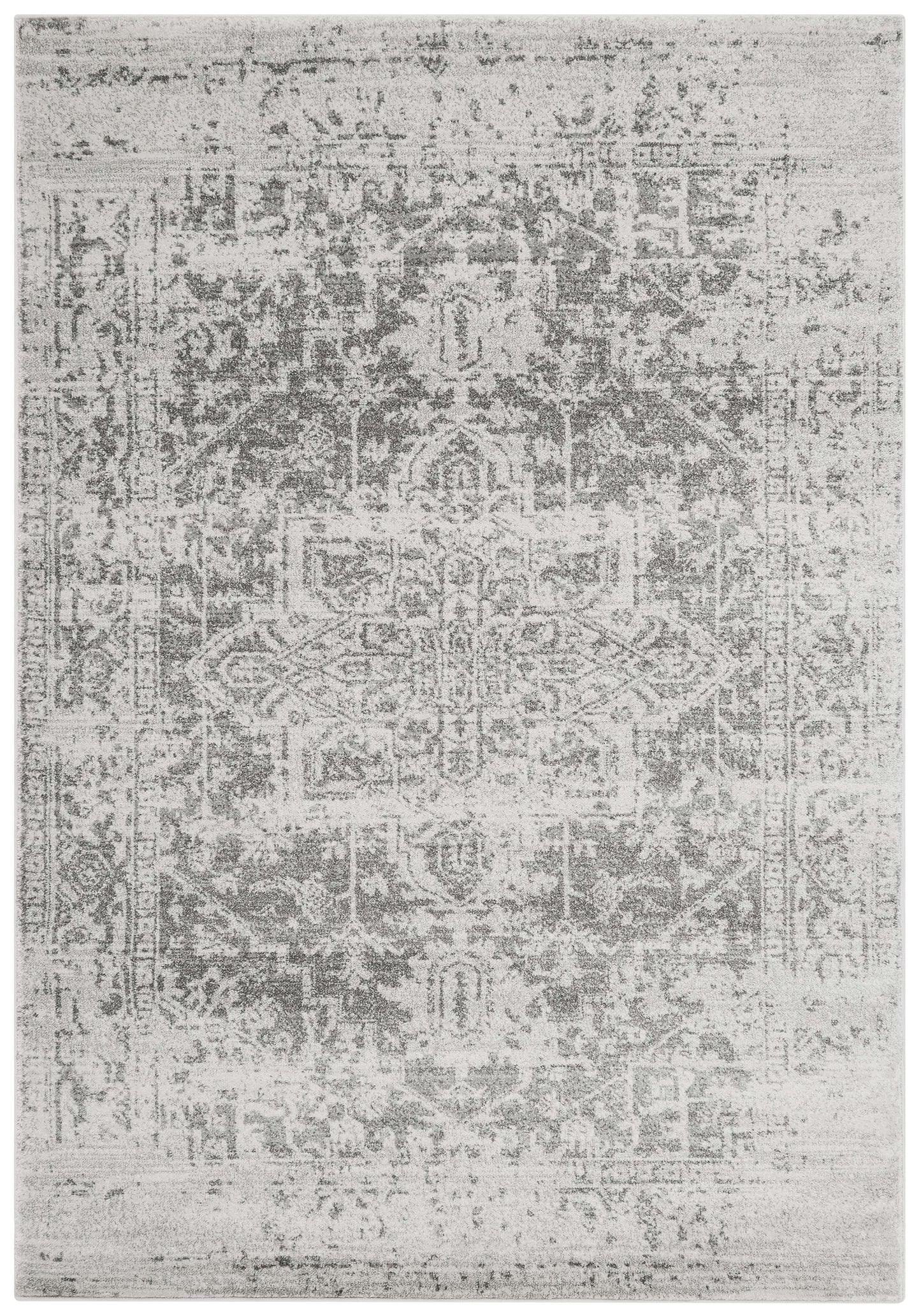 Alfombra de polipropileno mod. NOVA/ANTIQUE