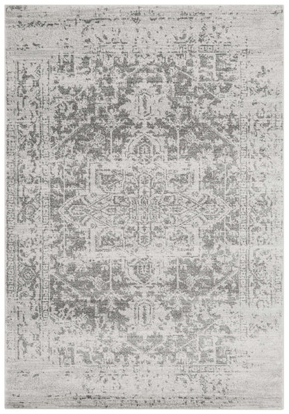 Alfombra de polipropileno mod. NOVA/ANTIQUE