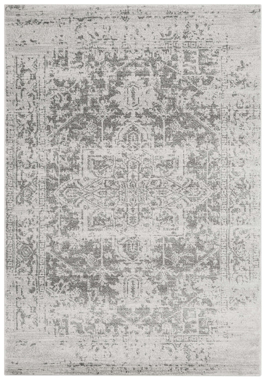 Alfombra de polipropileno mod. NOVA/ANTIQUE