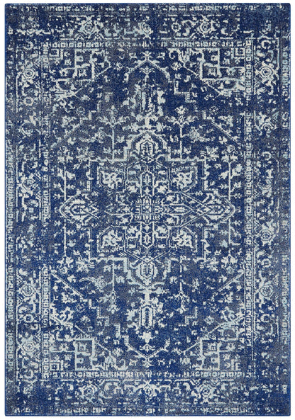 Alfombra de polipropileno mod. NOVA/ANTIQUE
