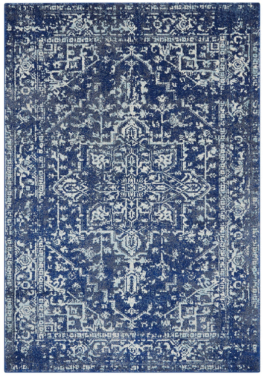 Alfombra de polipropileno mod. NOVA/ANTIQUE
