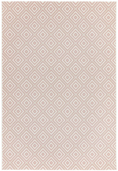 Alfombra de polipropileno mod. PATIO