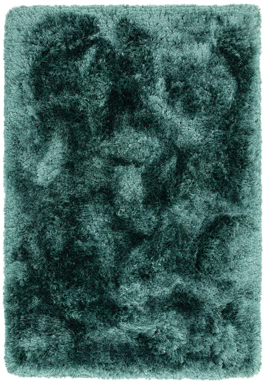 Alfombra de poliéster mod. PLUSH