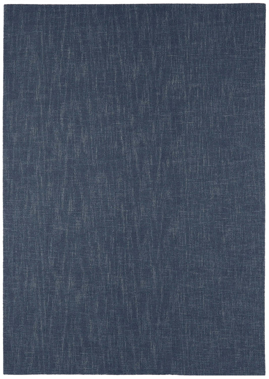 Alfombra de lana mod. TWEED
