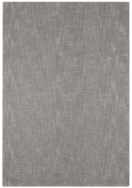 Alfombra de lana mod. TWEED