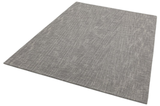Alfombra de lana mod. TWEED