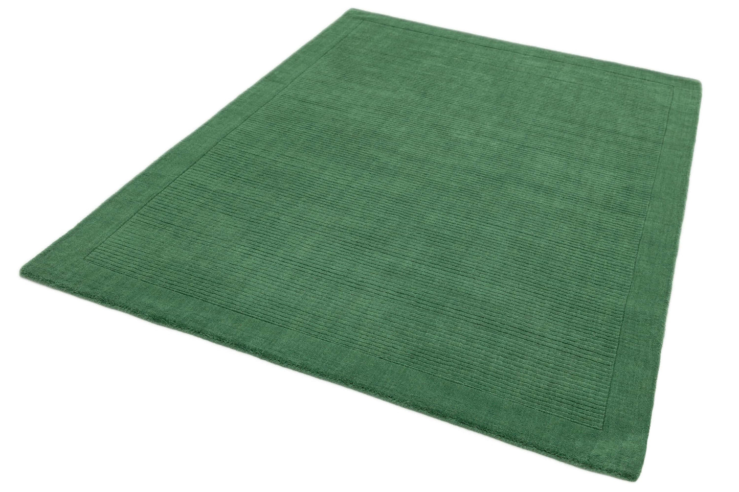Alfombra de lana mod. YORK