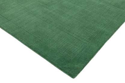 Alfombra de lana mod. YORK
