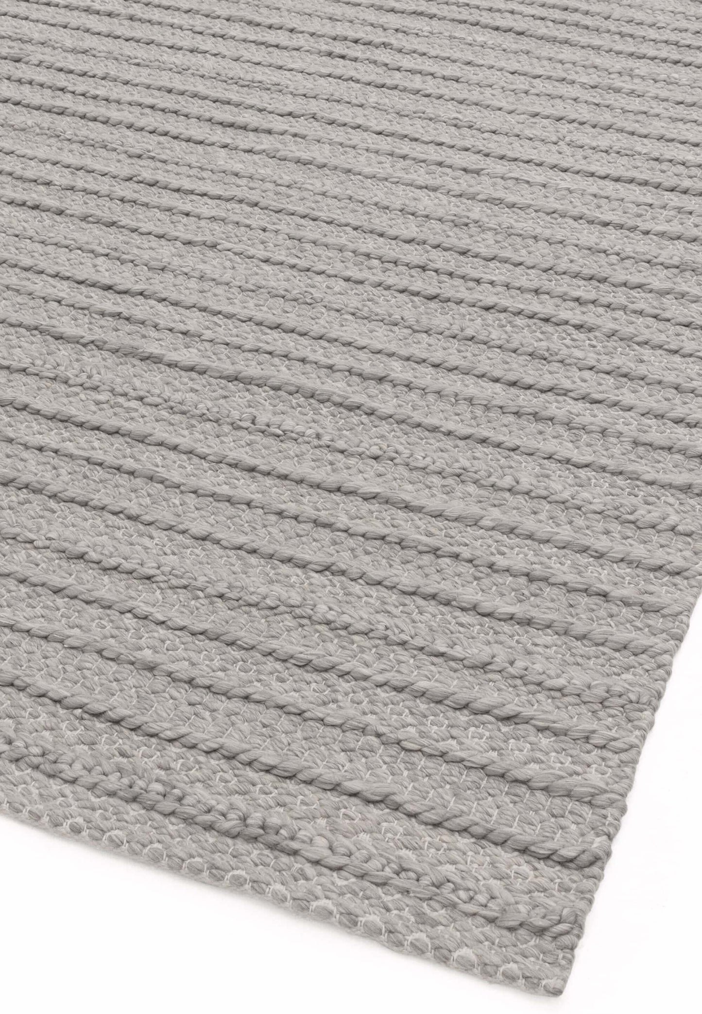Alfombra de PET mod. GRAYSON