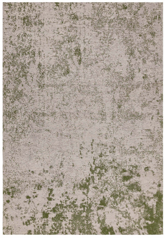 Alfombra de PET mod. DARA
