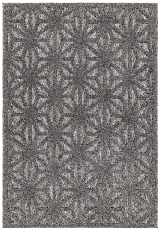 Alfombra de polipropileno mod. SALTA