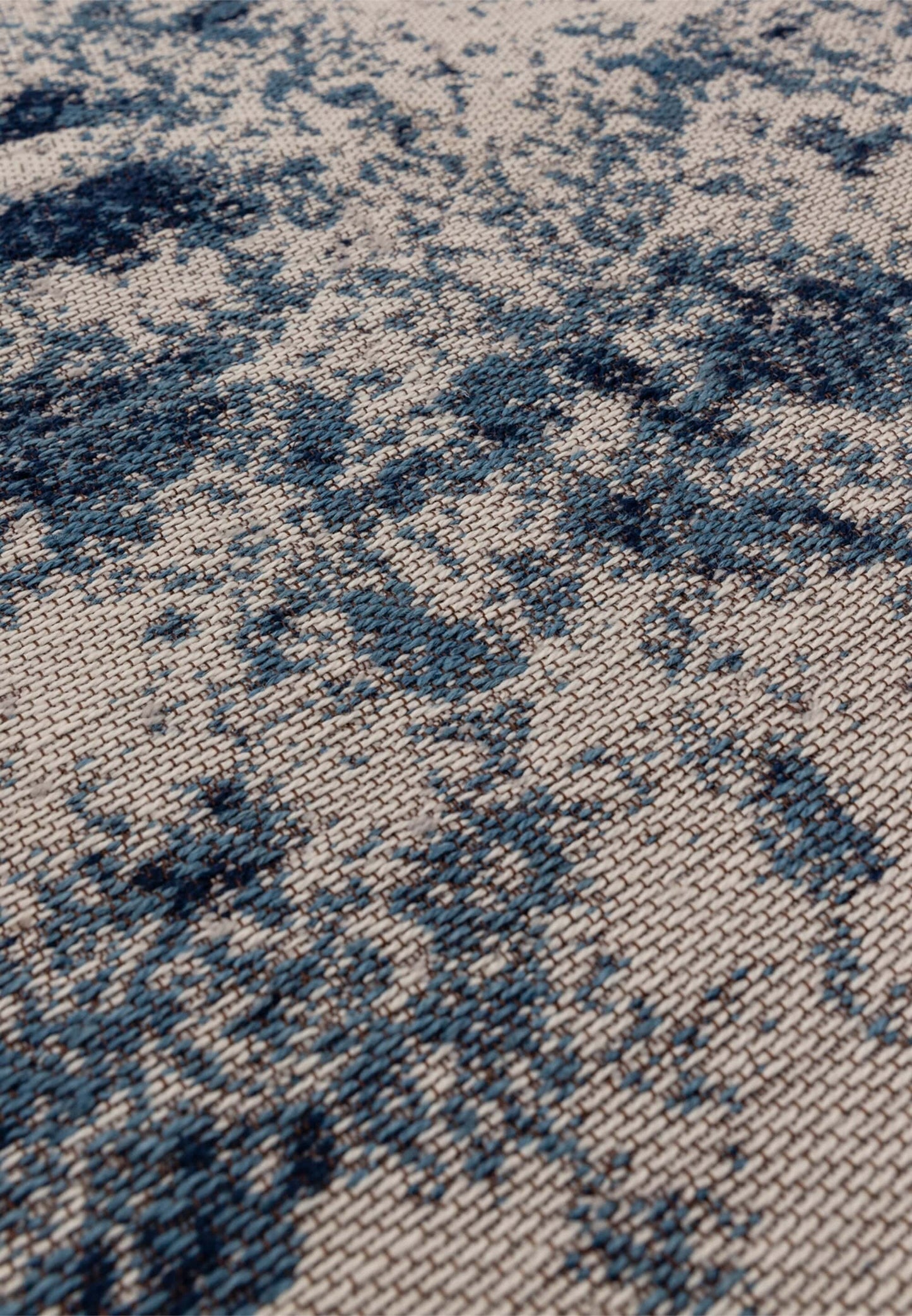 Alfombra de PET mod. DARA