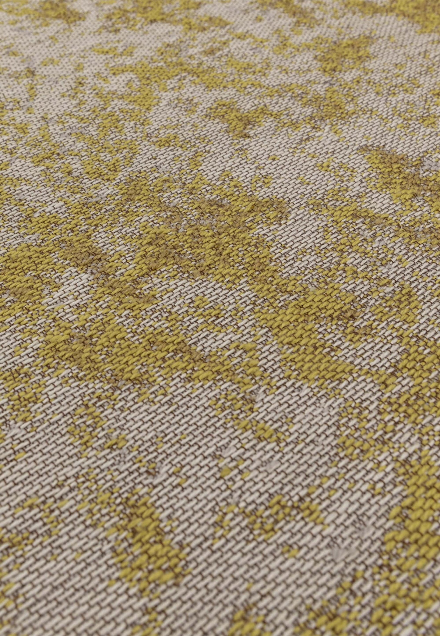 Alfombra de PET mod. DARA