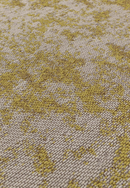 Alfombra de PET mod. DARA