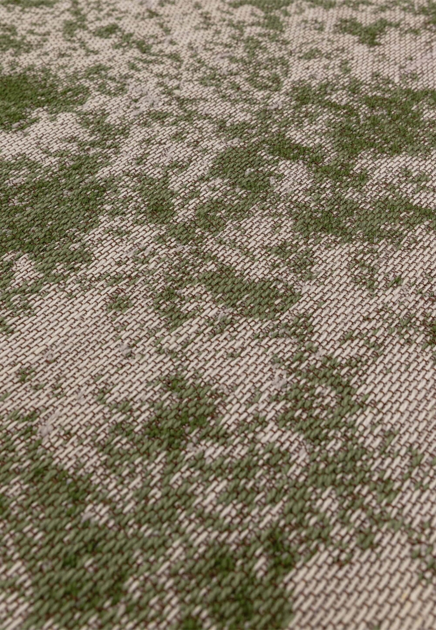 Alfombra de PET mod. DARA