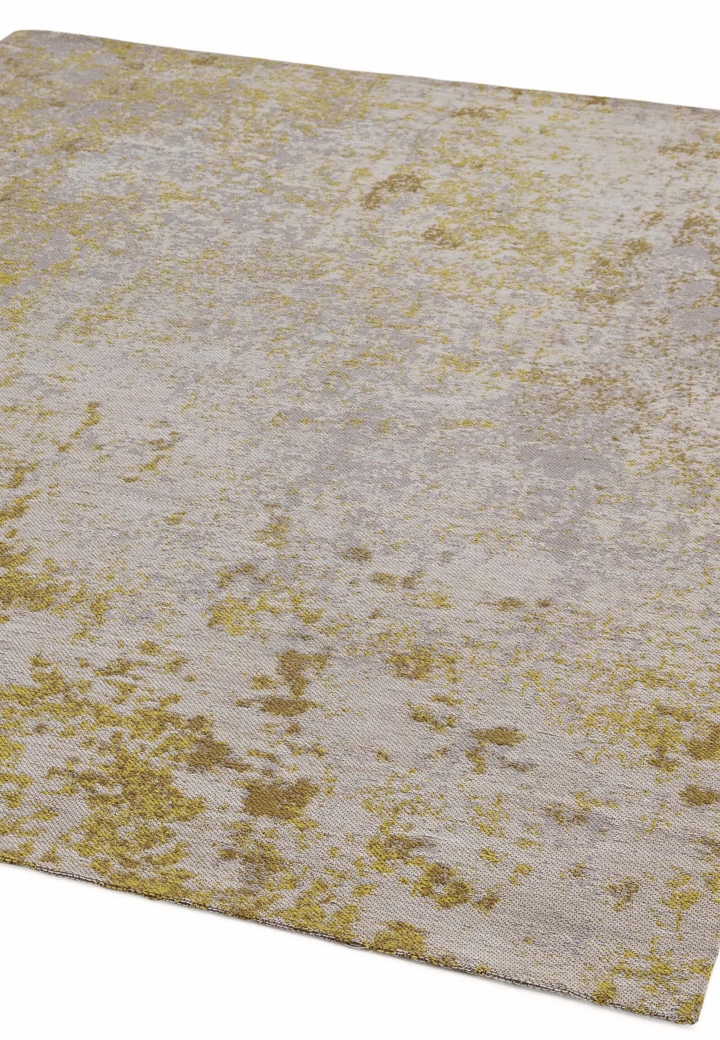 Alfombra de PET mod. DARA