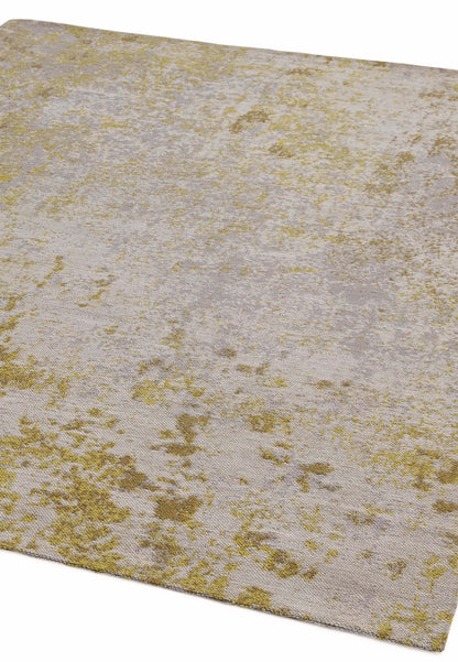 Alfombra de PET mod. DARA