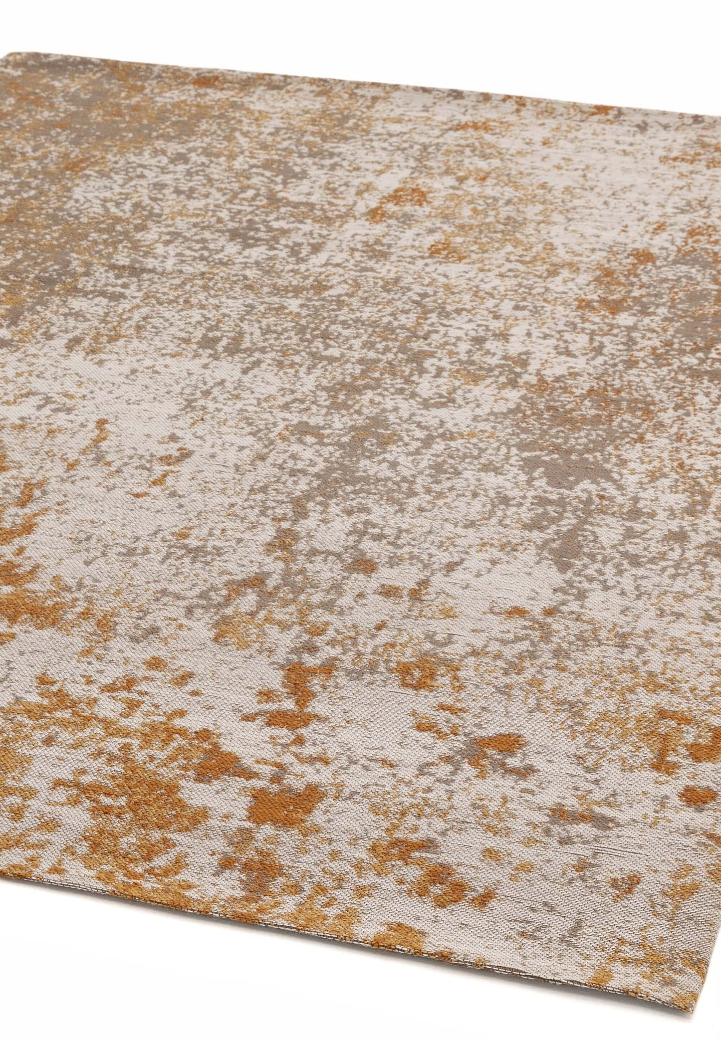 Alfombra de PET mod. DARA