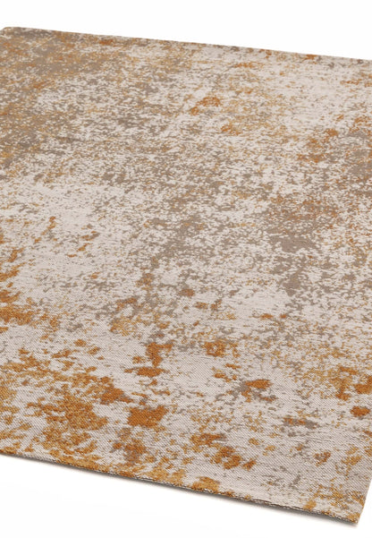 Alfombra de PET mod. DARA