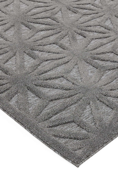 Alfombra de polipropileno mod. SALTA