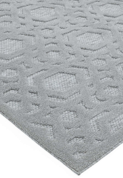 Alfombra de polipropileno mod. SALTA