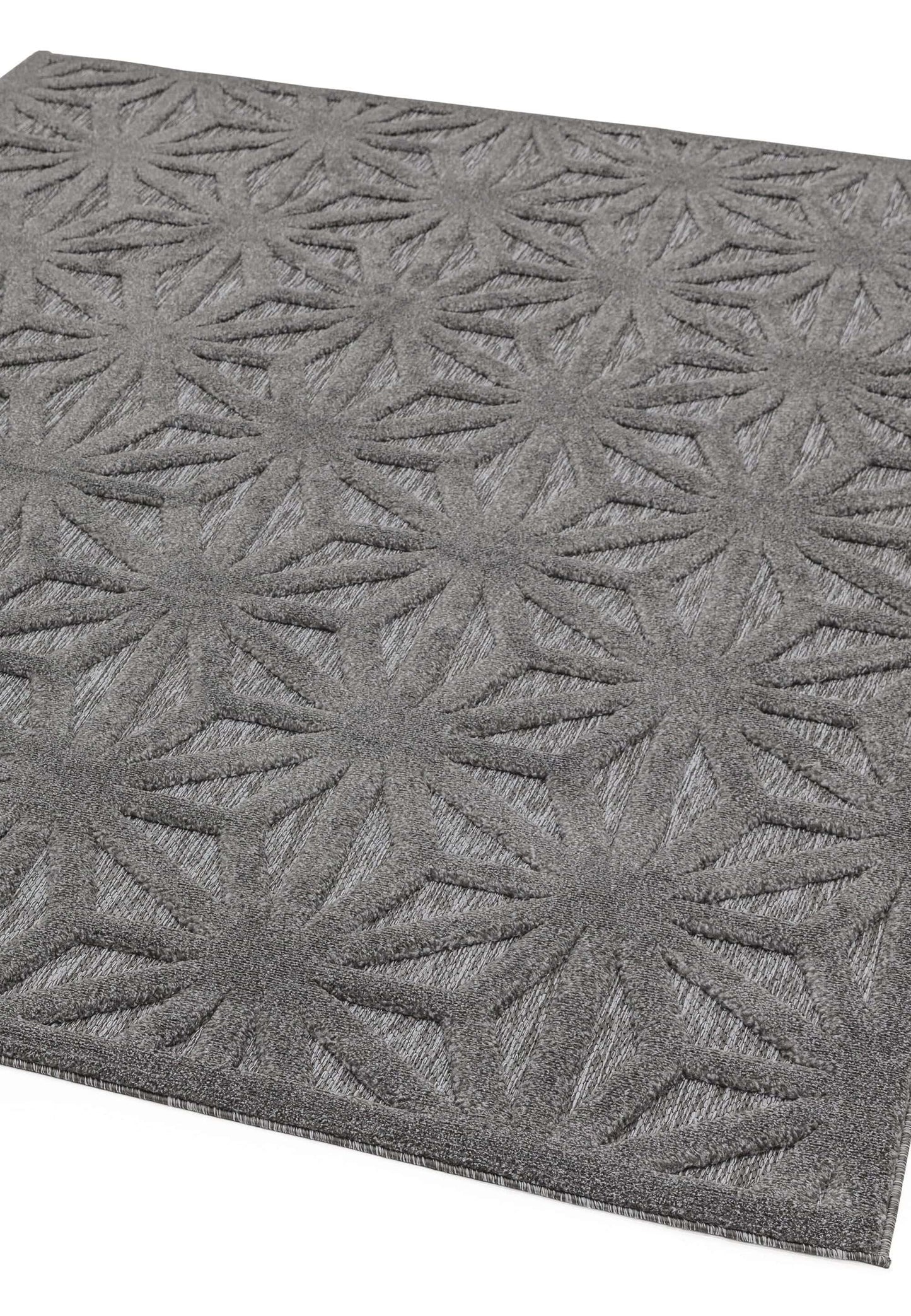 Alfombra de polipropileno mod. SALTA