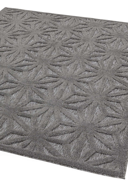 Alfombra de polipropileno mod. SALTA