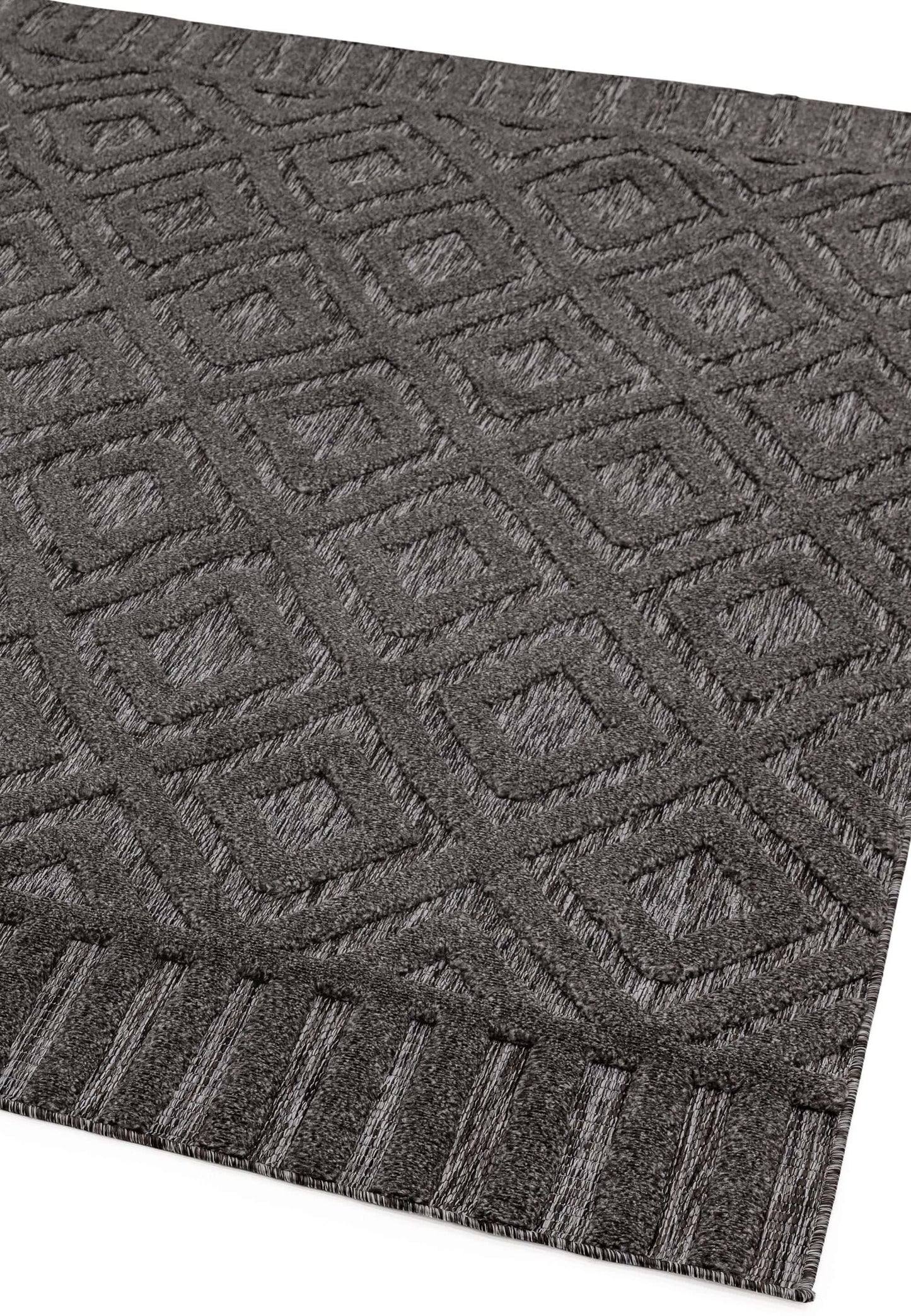 Alfombra de polipropileno mod. SALTA