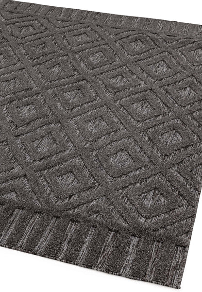 Alfombra de polipropileno mod. SALTA