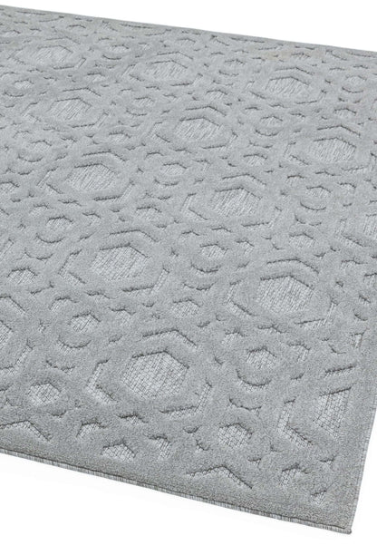Alfombra de polipropileno mod. SALTA