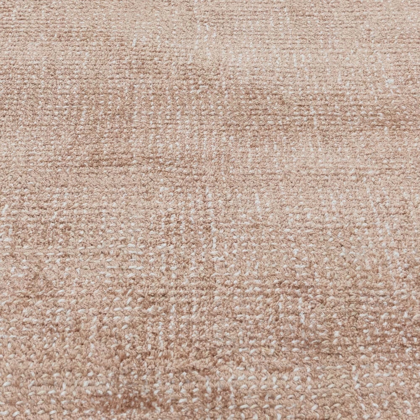Alfombra de viscosa mod. ASTON