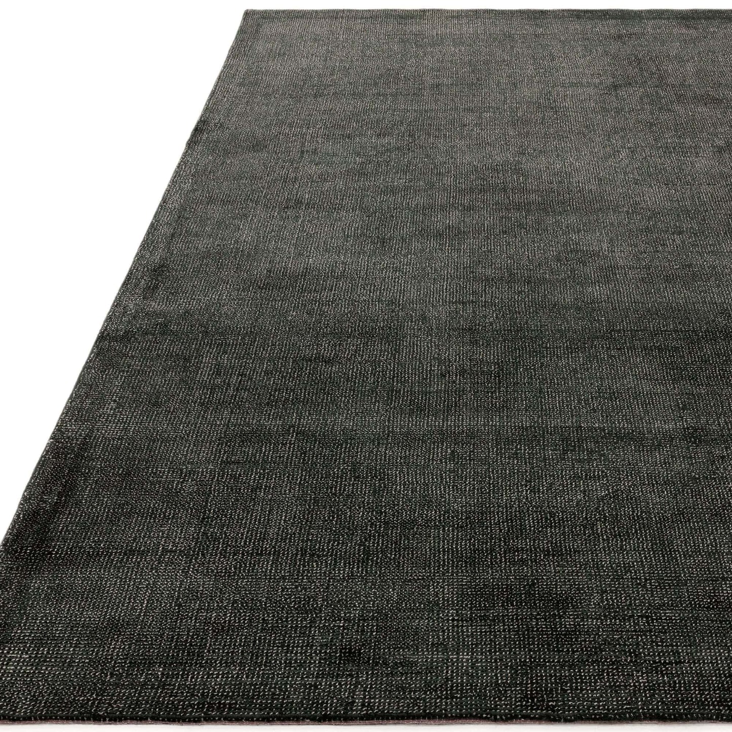 Alfombra de viscosa mod. ASTON