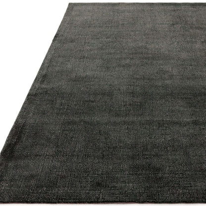 Alfombra de viscosa mod. ASTON
