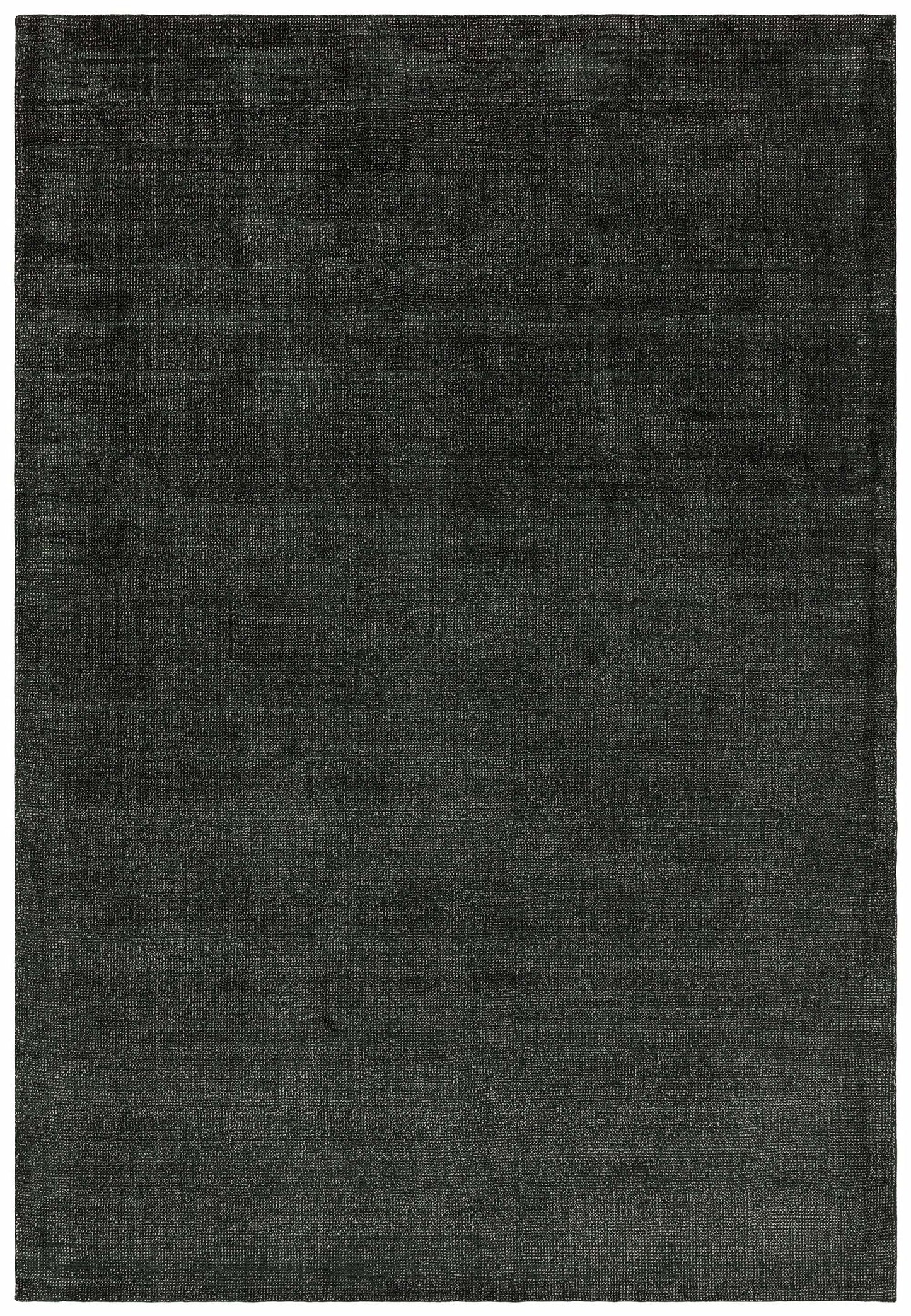 Alfombra de viscosa mod. ASTON