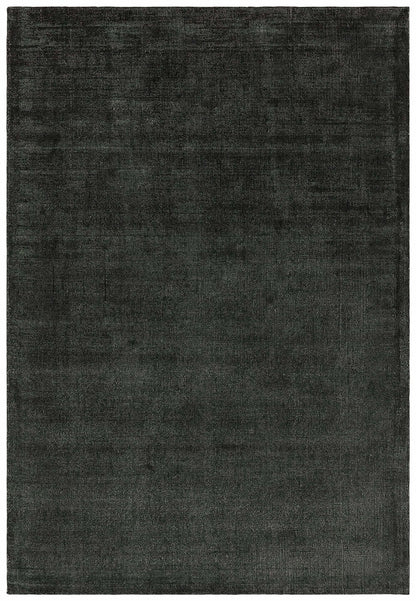Alfombra de viscosa mod. ASTON