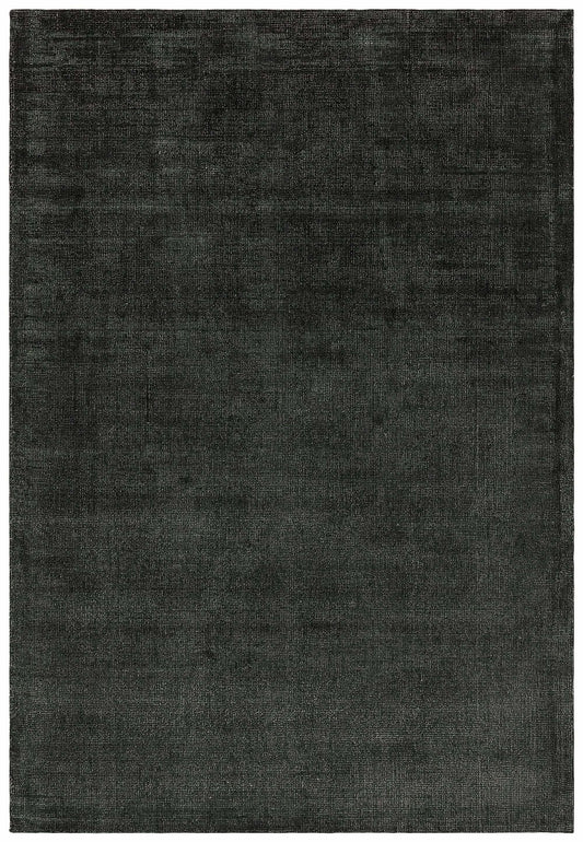 Alfombra de viscosa mod. ASTON