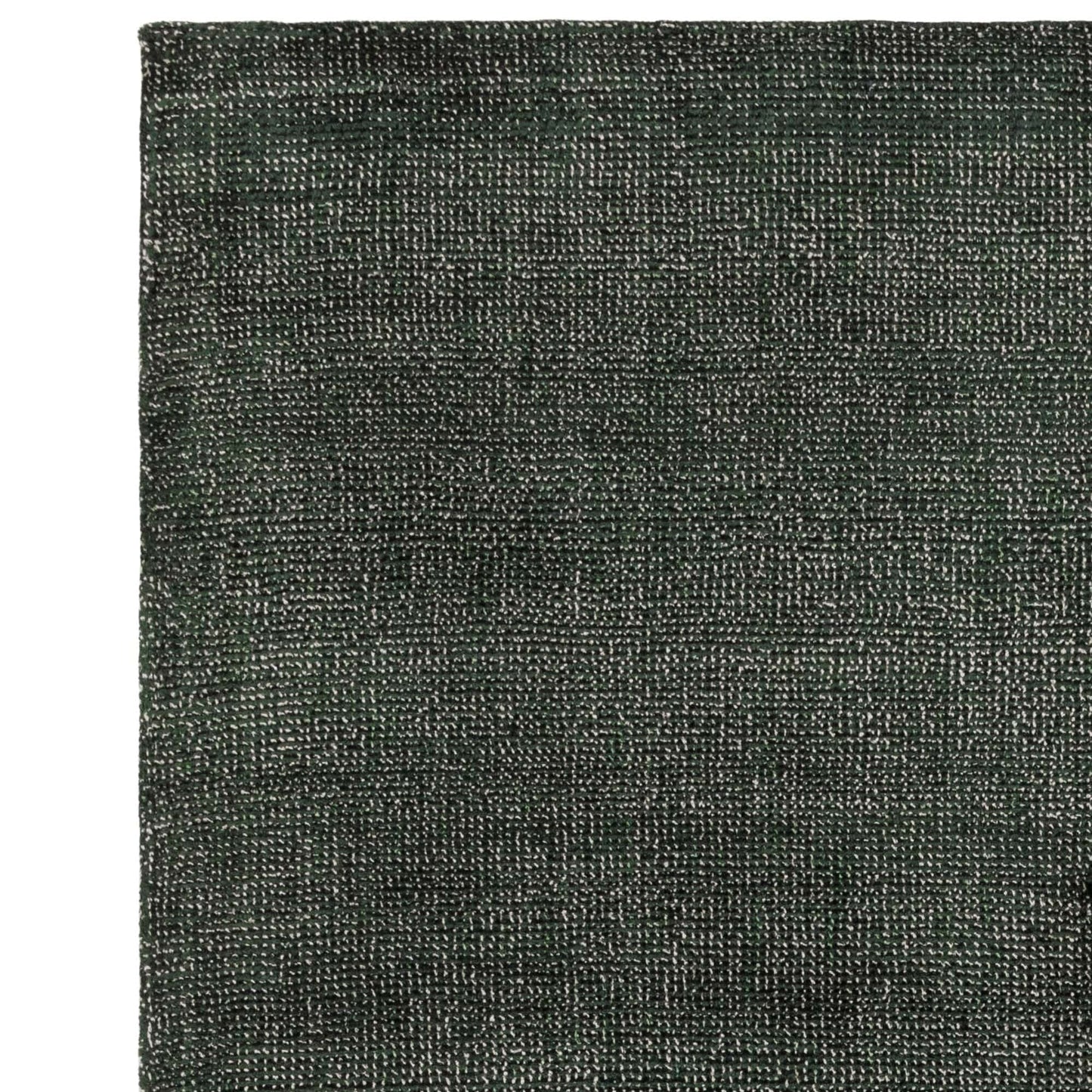 Alfombra de viscosa mod. ASTON