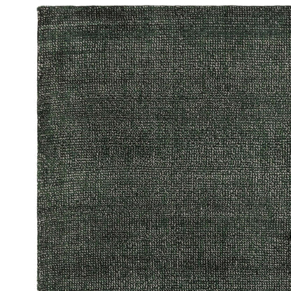 Alfombra de viscosa mod. ASTON
