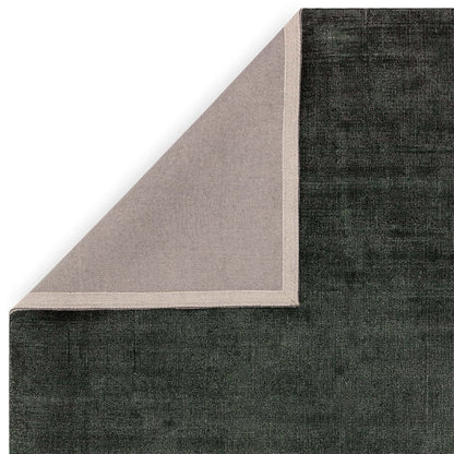 Alfombra de viscosa mod. ASTON