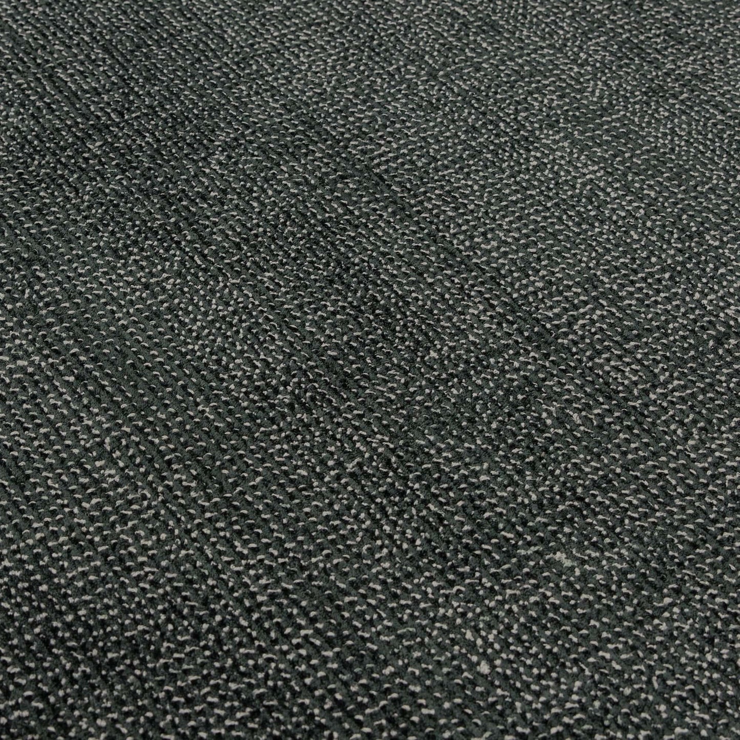 Alfombra de viscosa mod. ASTON