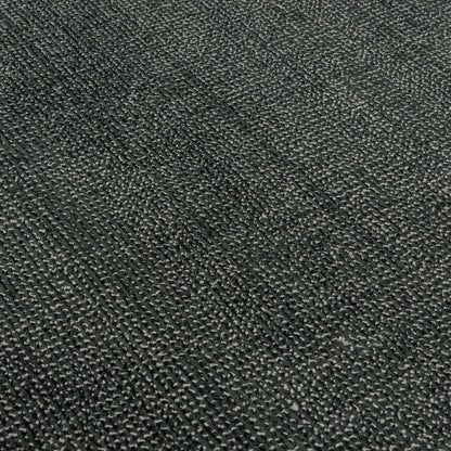 Alfombra de viscosa mod. ASTON