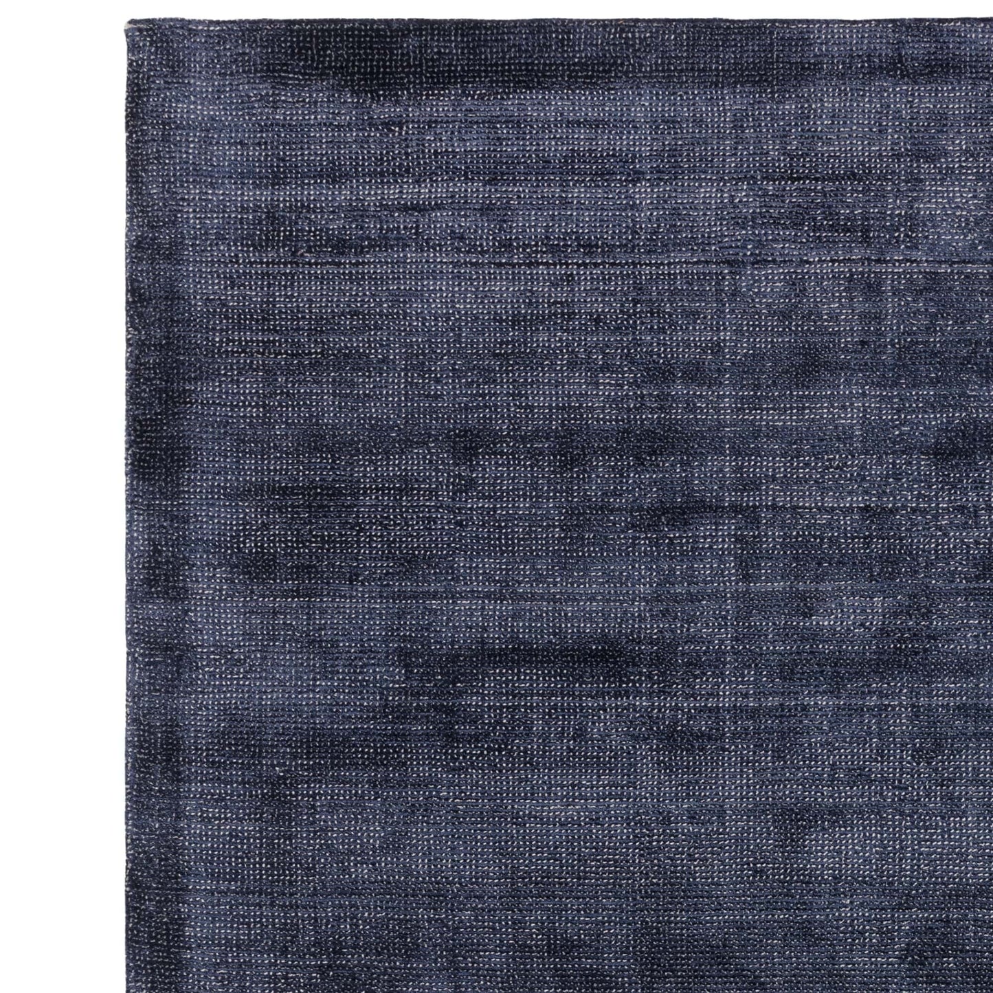 Alfombra de viscosa mod. ASTON