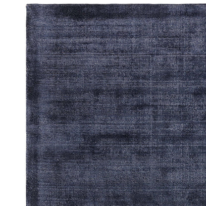Alfombra de viscosa mod. ASTON