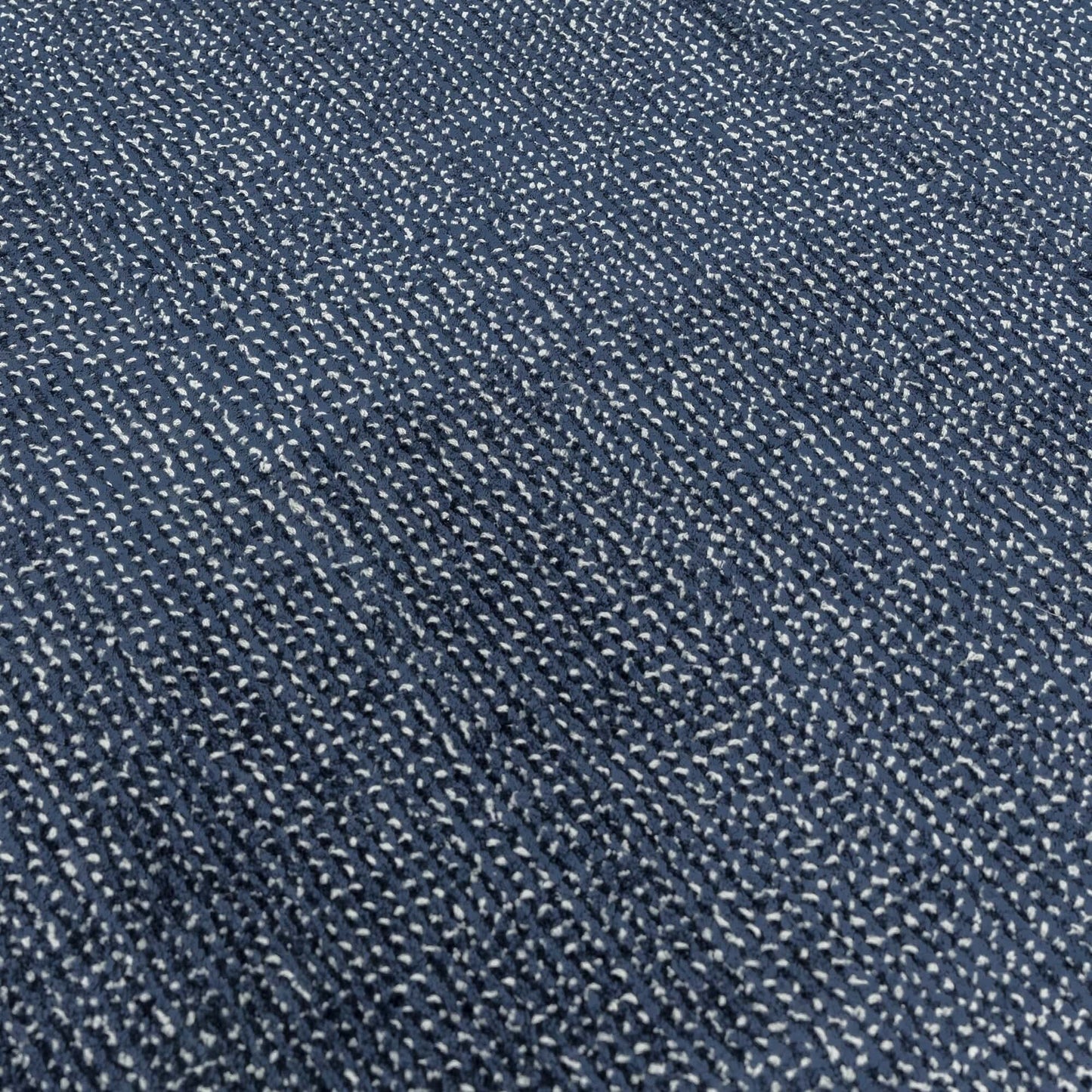 Alfombra de viscosa mod. ASTON