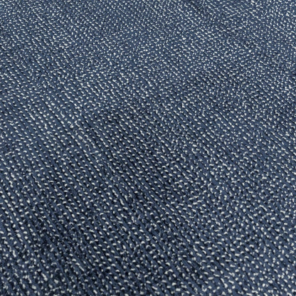 Alfombra de viscosa mod. ASTON