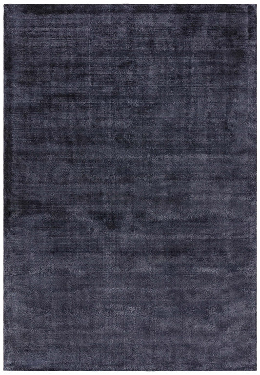Alfombra de viscosa mod. ASTON