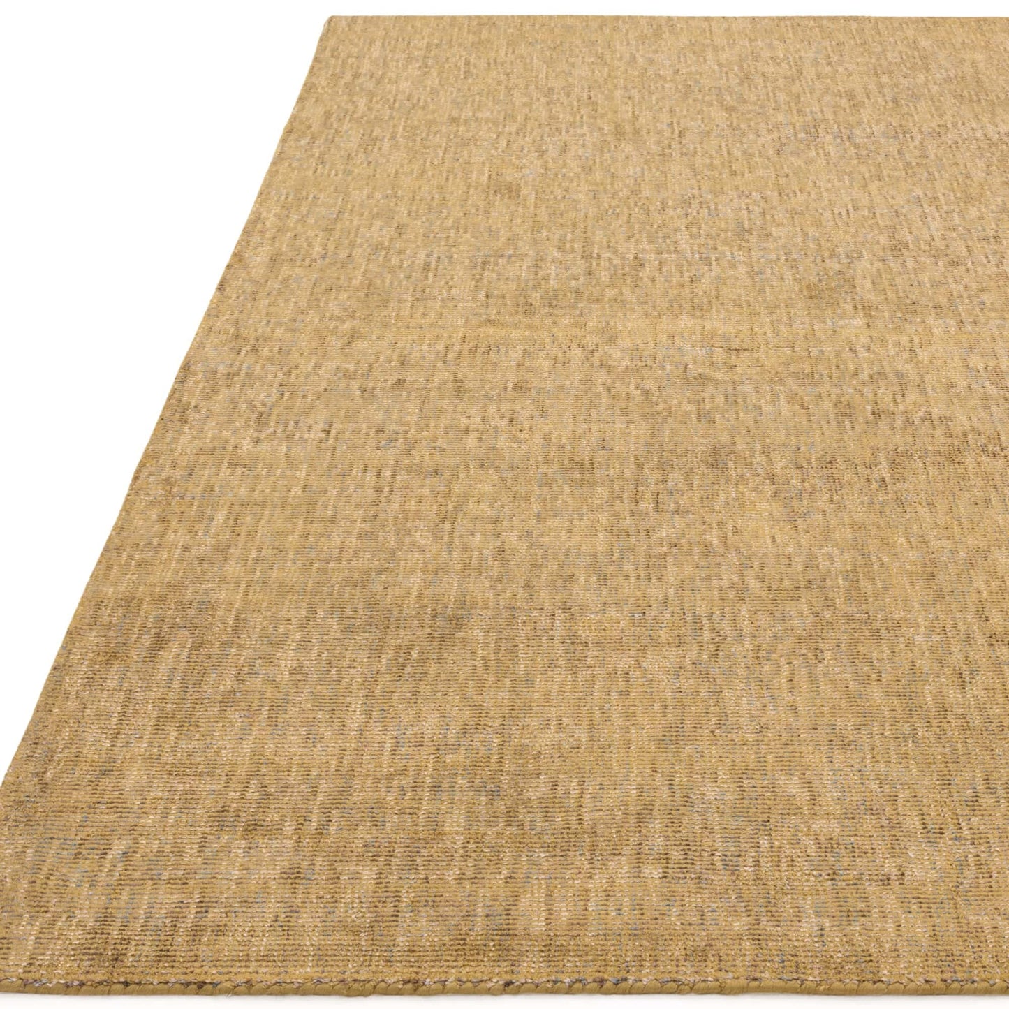 Alfombra de viscosa mod. ASTON