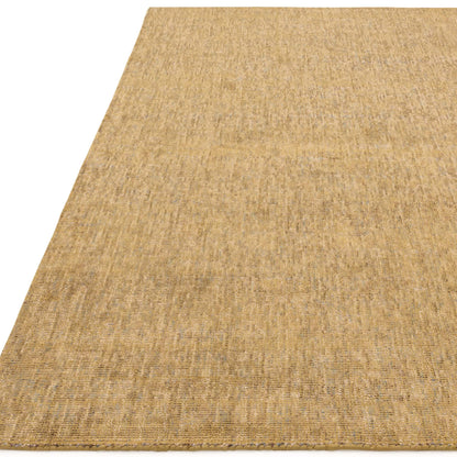 Alfombra de viscosa mod. ASTON