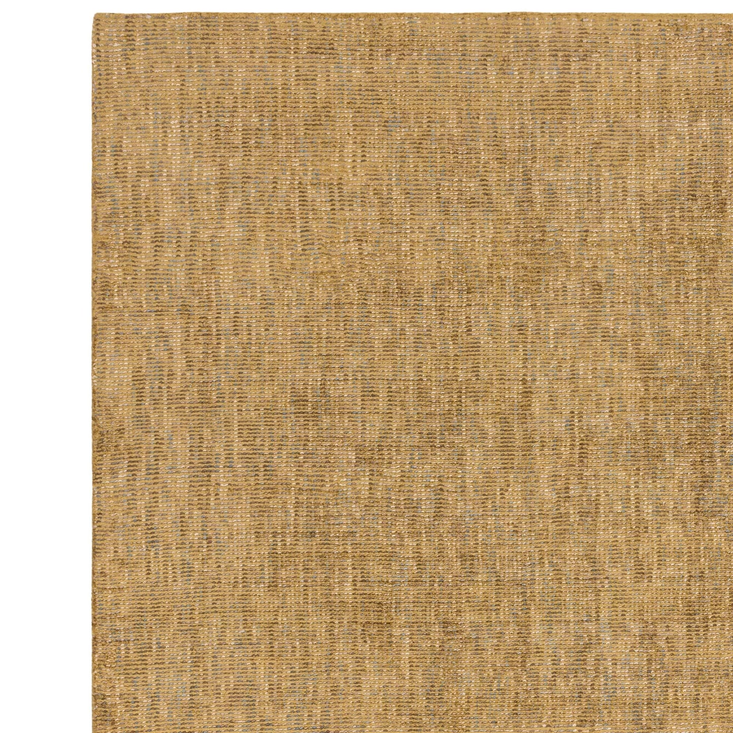 Alfombra de viscosa mod. ASTON